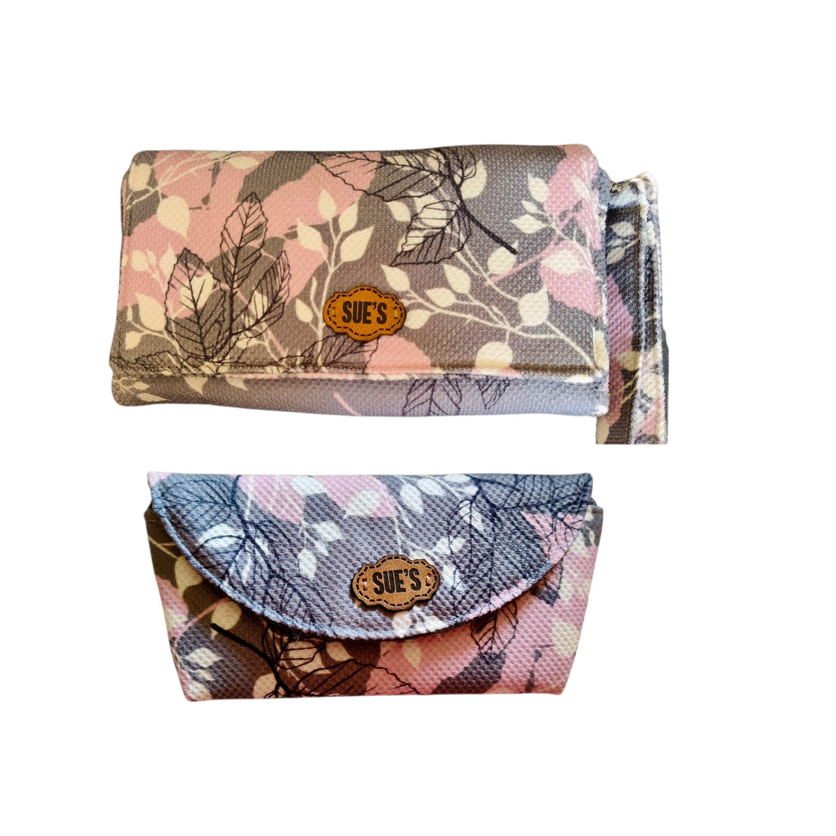 from summer collection