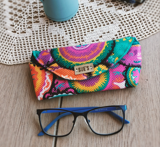 Gift set للهدايا