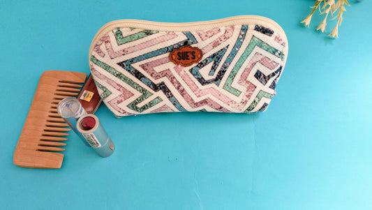 Gift set للهدايا