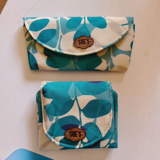 from summer collection