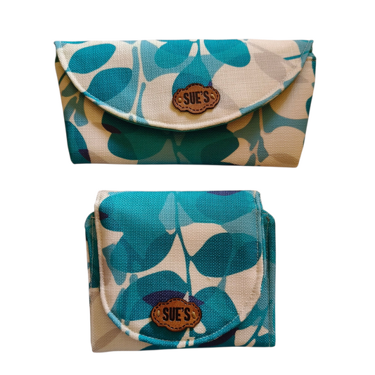 from summer collection