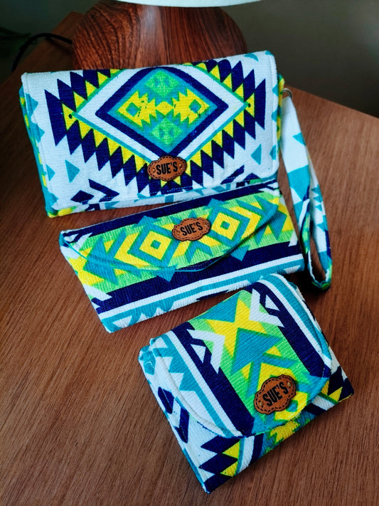 Gift set للهدايا