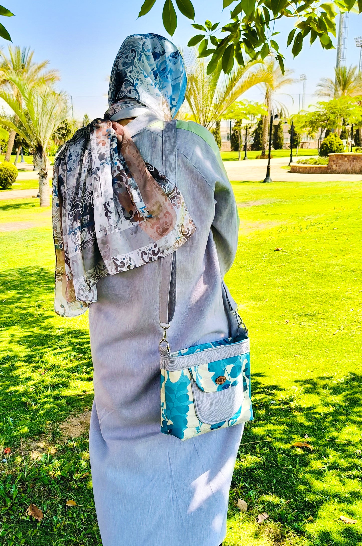 مجموعه مميزه كهديه 🎁