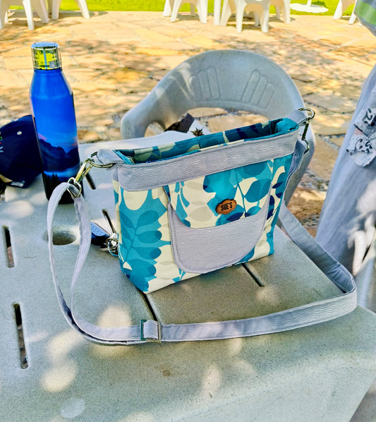 aqua vibes Gift set للهدايا