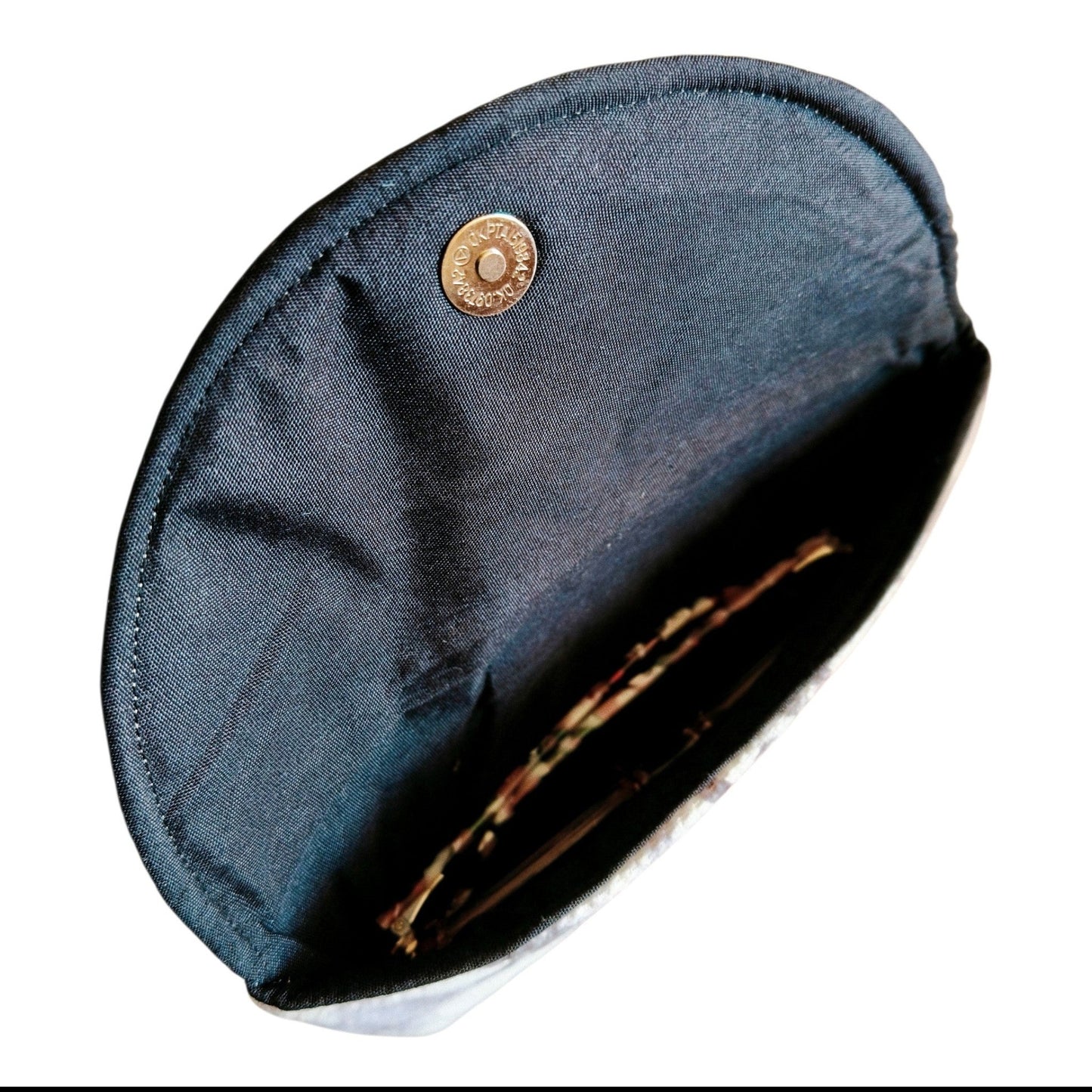 morning light Glasses Case