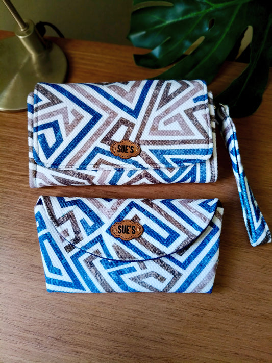 from summer collection
