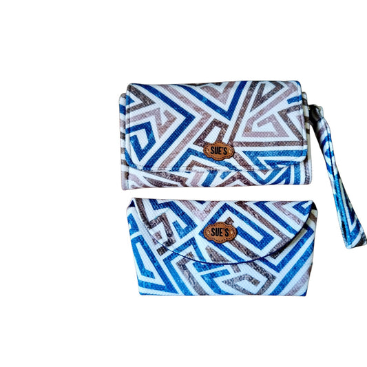 from summer collection