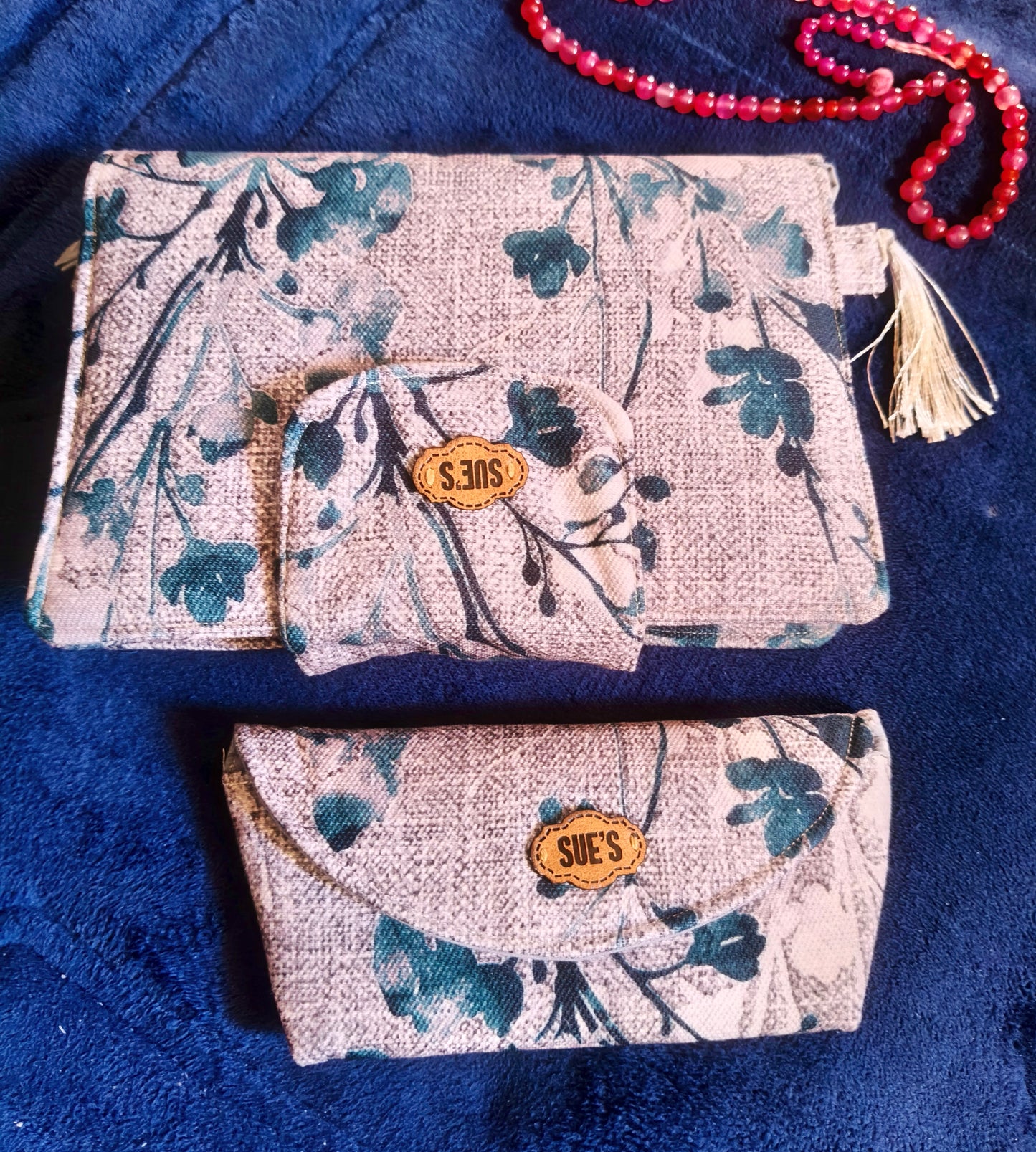 from summer collection