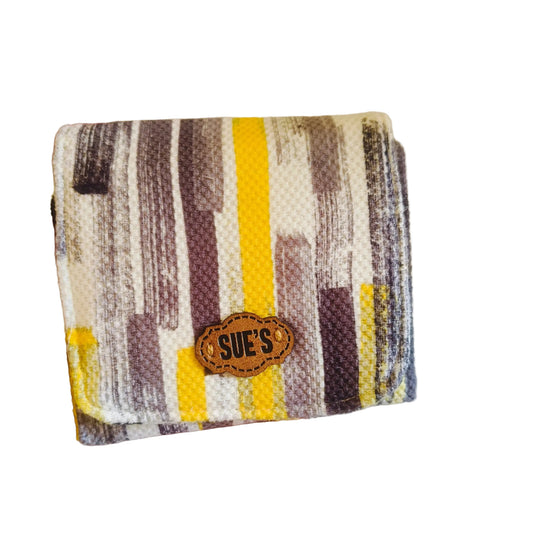 simplicity small Wallet 12*11 cm