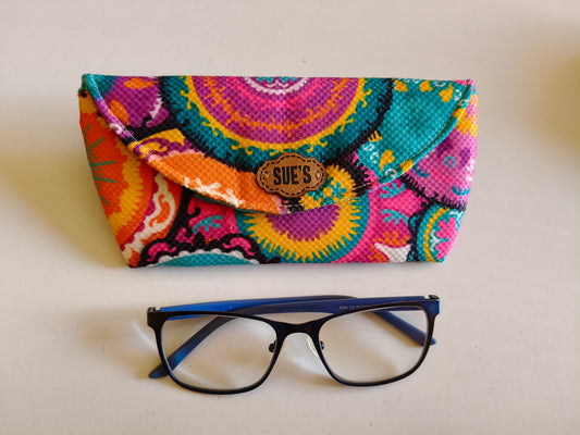 Everyday set للاستخدام اليومي