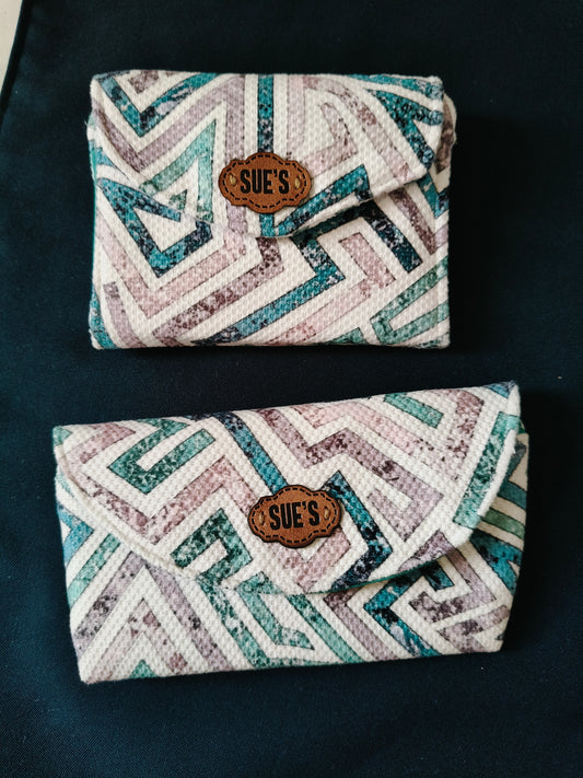 Everyday set للاستخدام اليومي