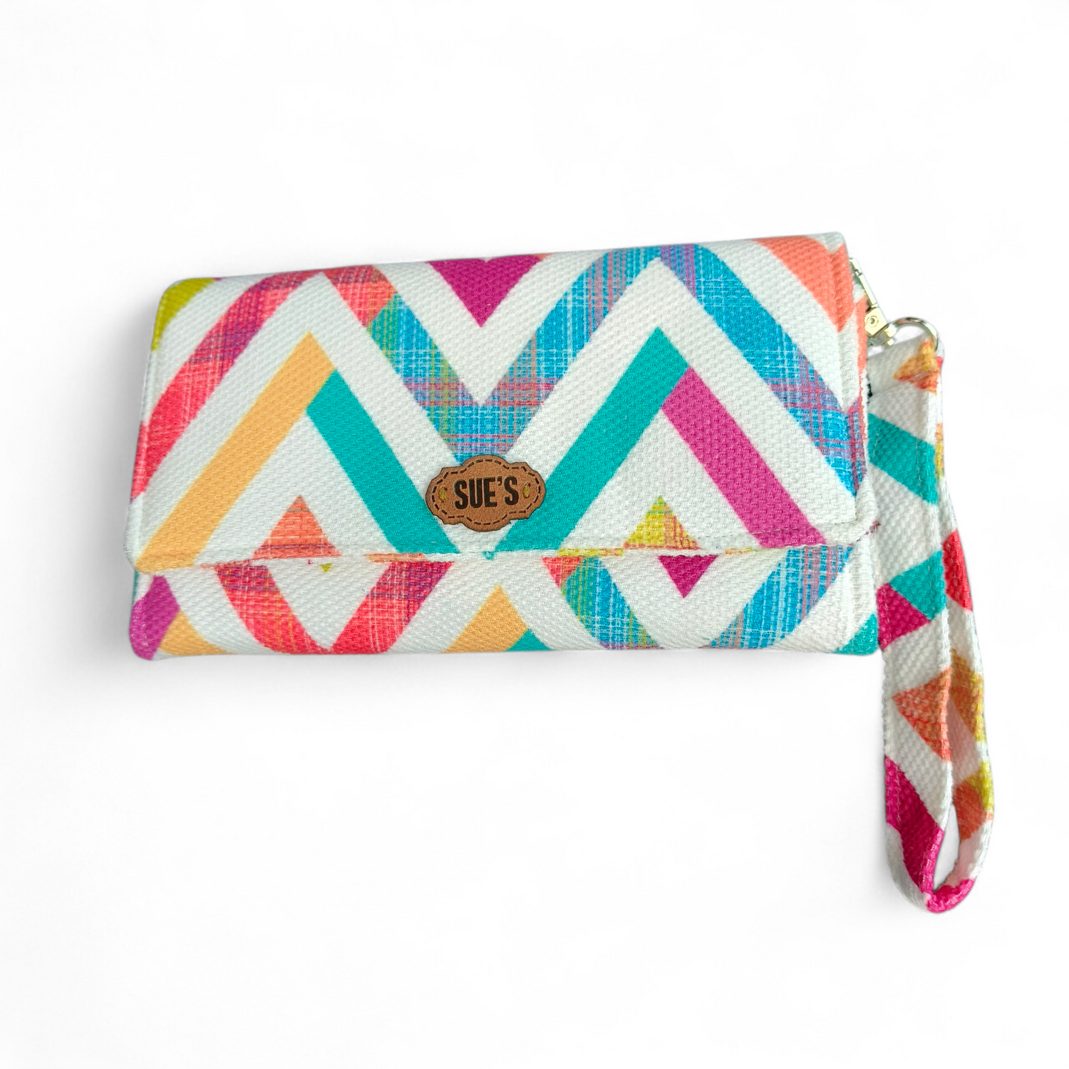 Wallets محافظ  أنيقه لكل يوم