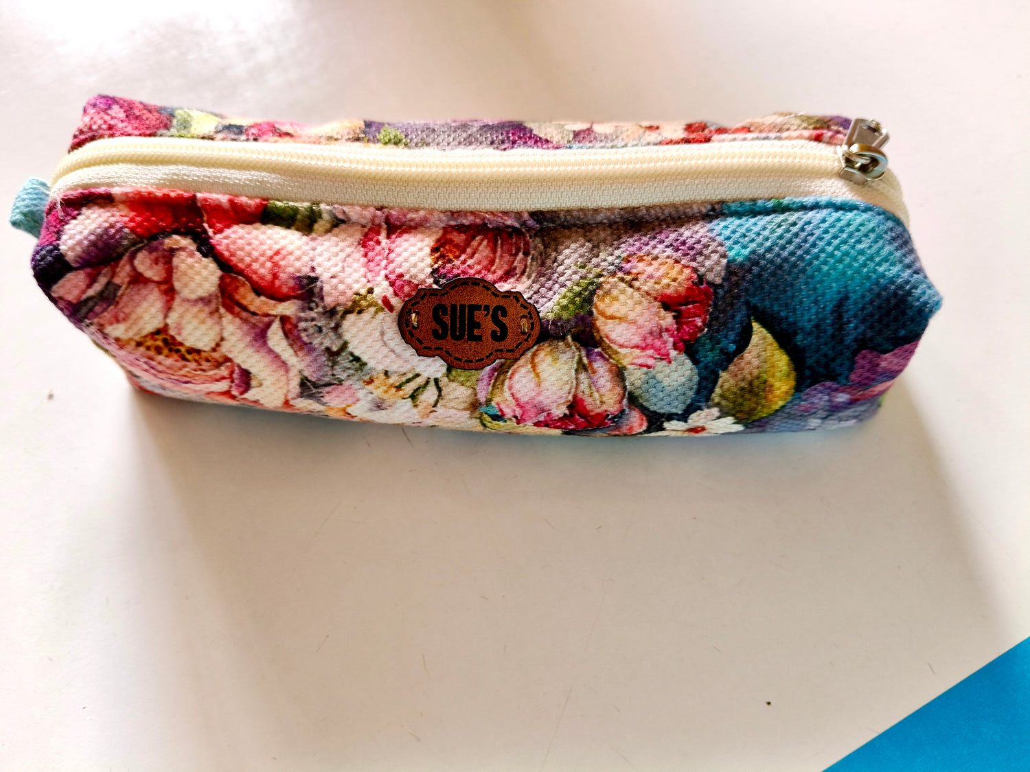 Pencil case