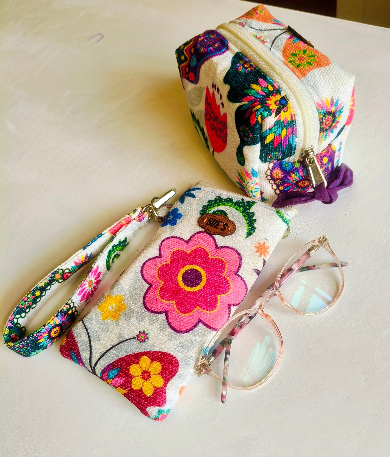 gift ideas