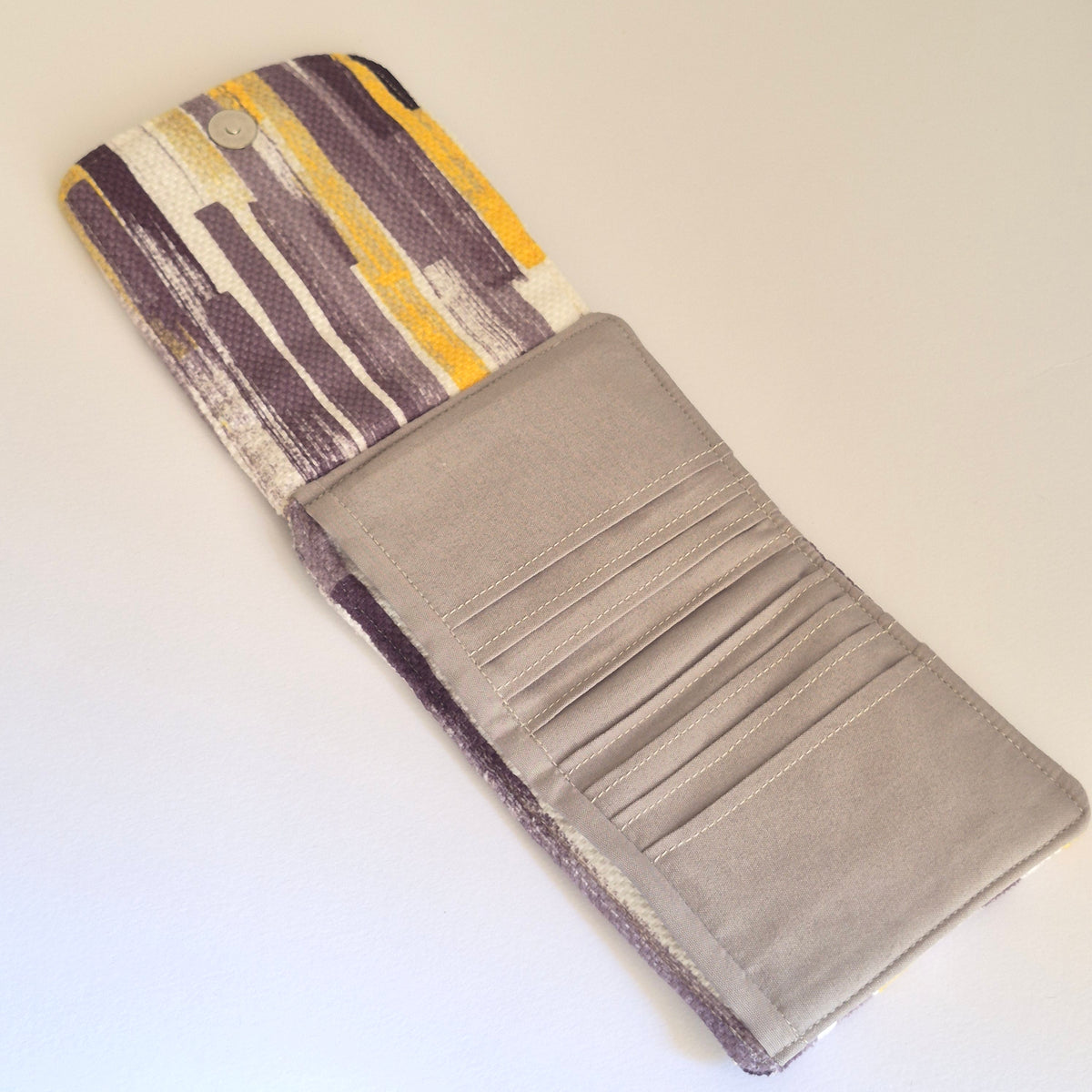 simplicity small Wallet 12*11 cm