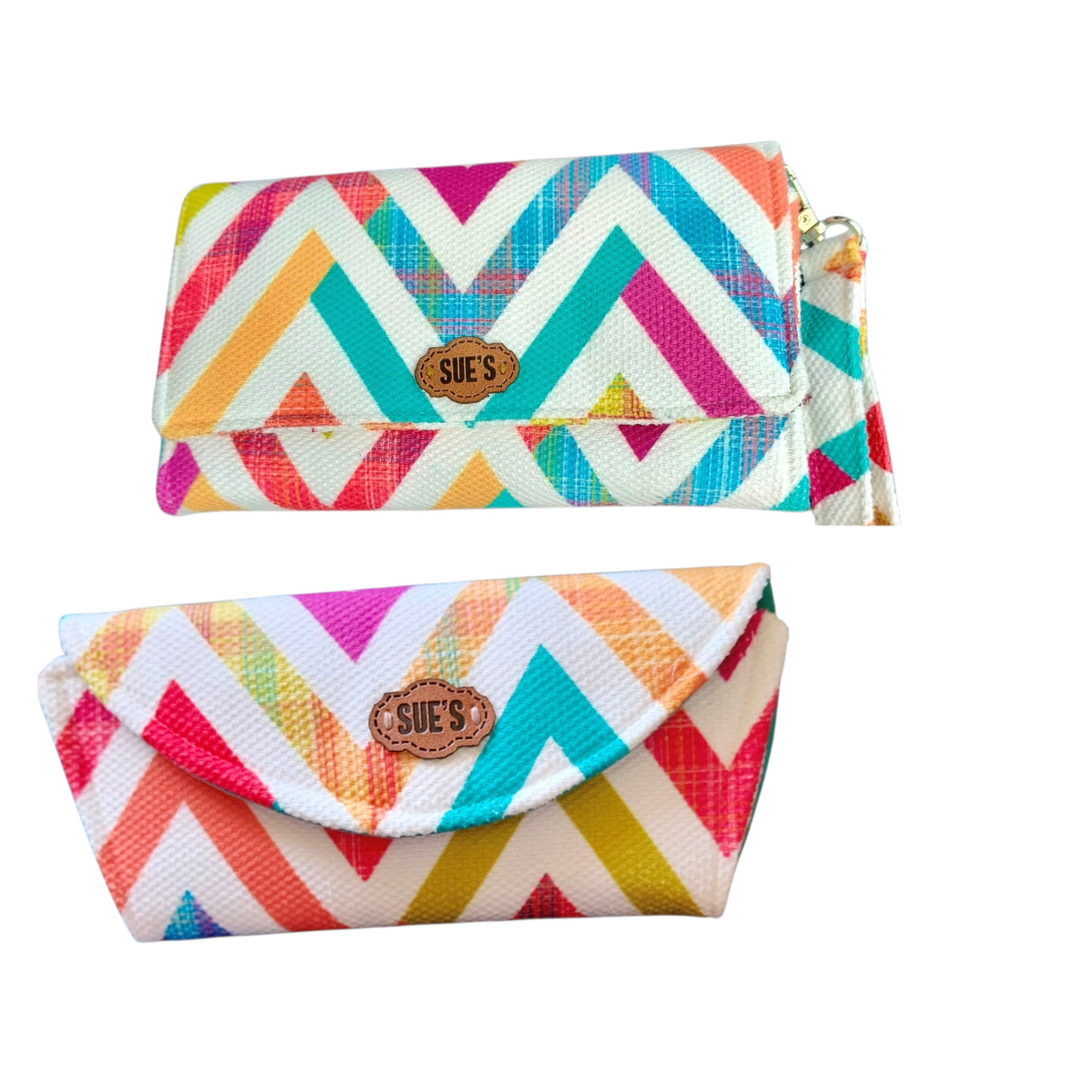 from summer collection