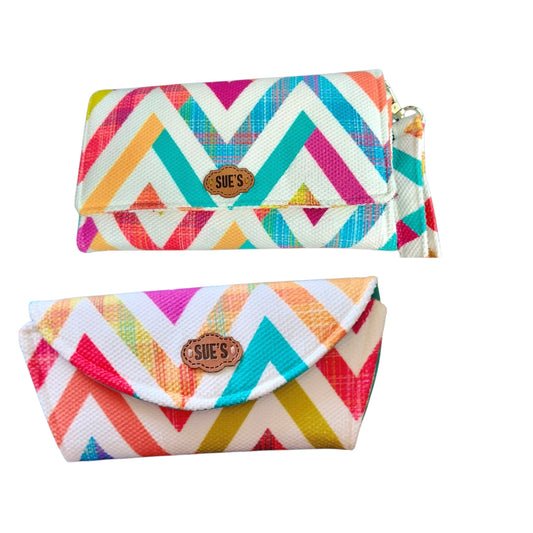 from summer collection