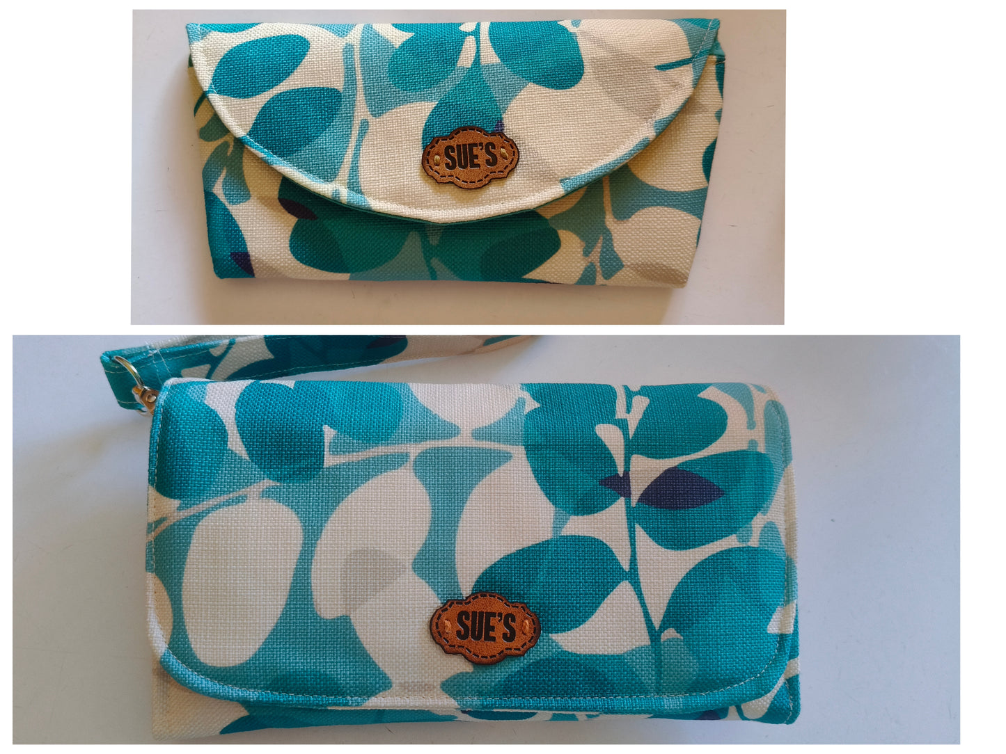 from summer collection