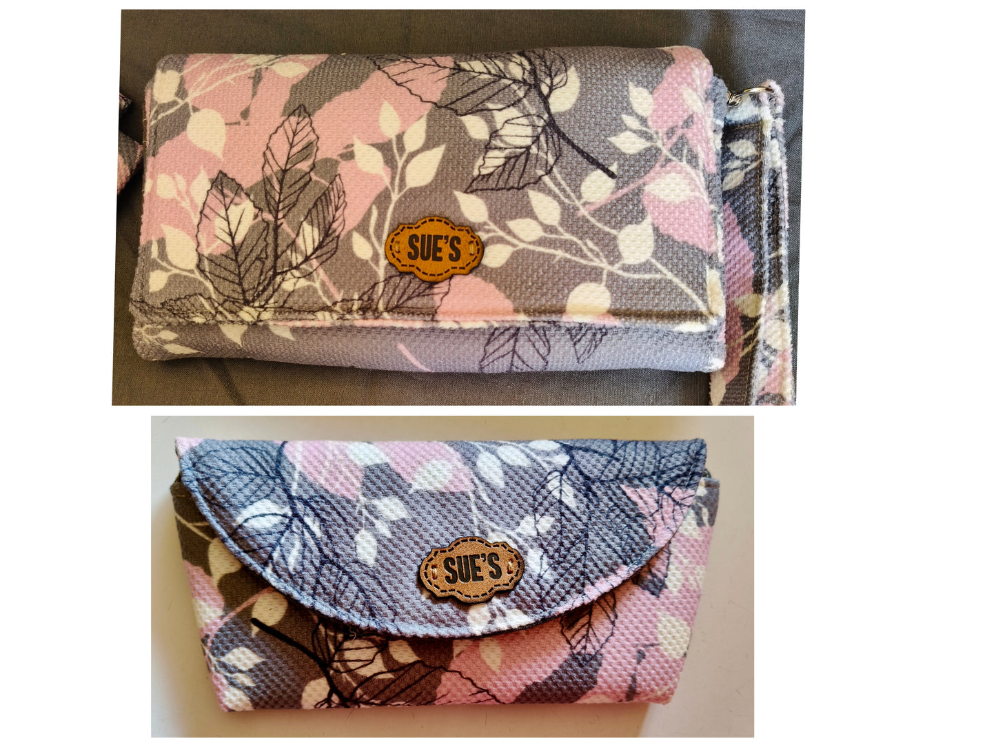 from summer collection