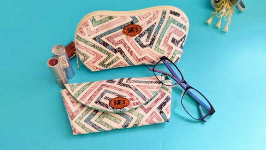 Gift set للهدايا