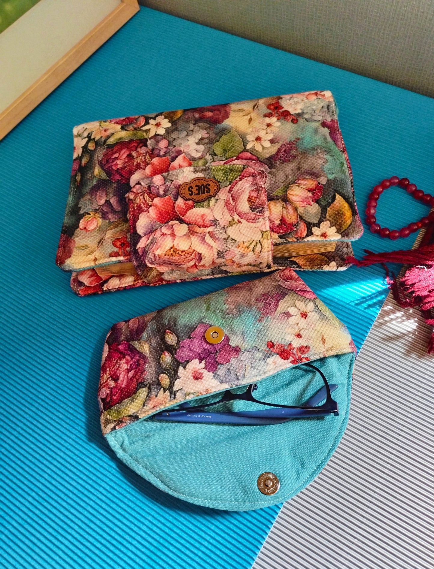 Special gift set