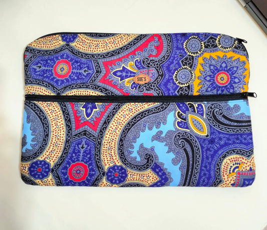 Dreamy laptop sleeve 13inch