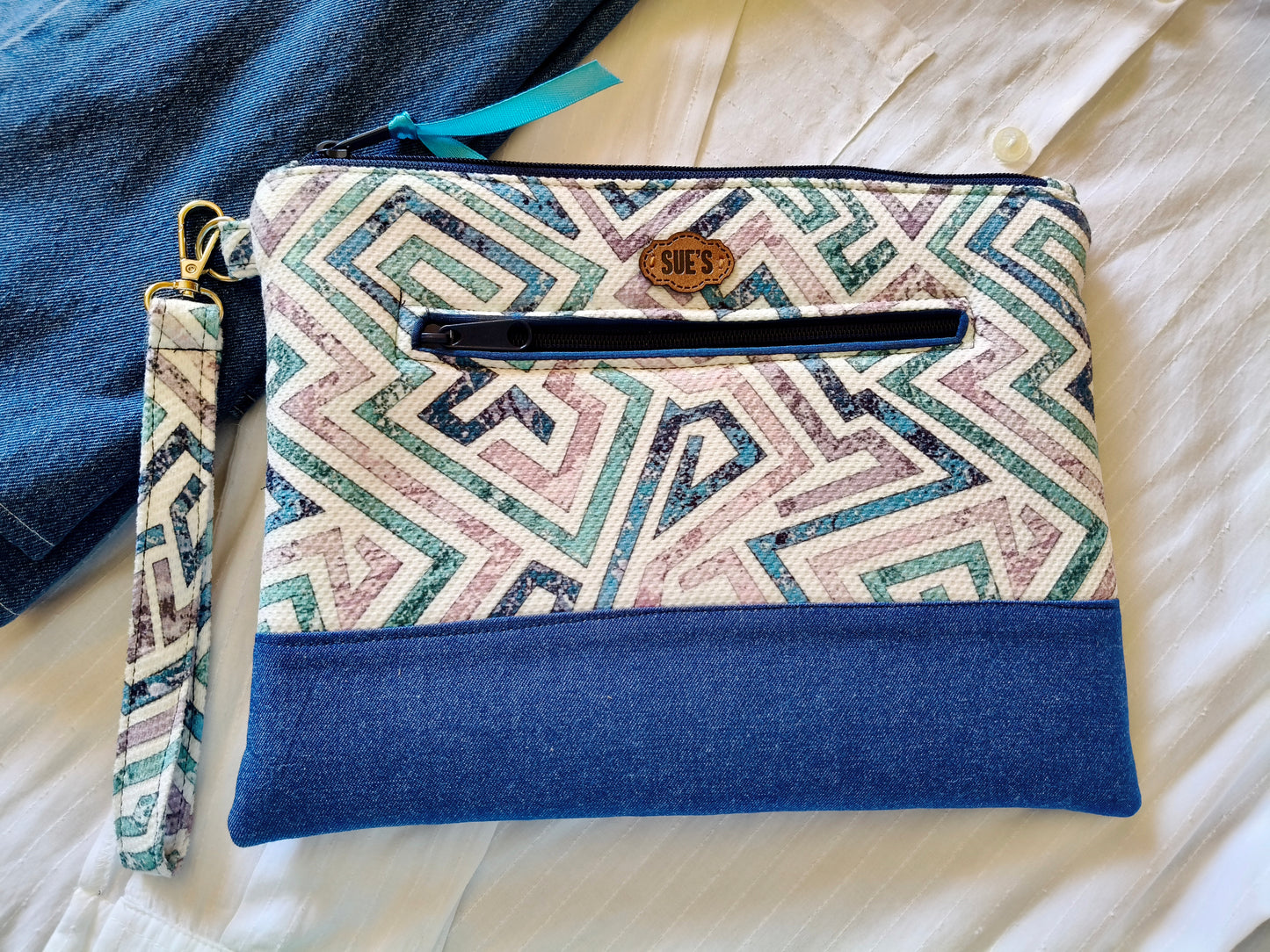 from summer collection (