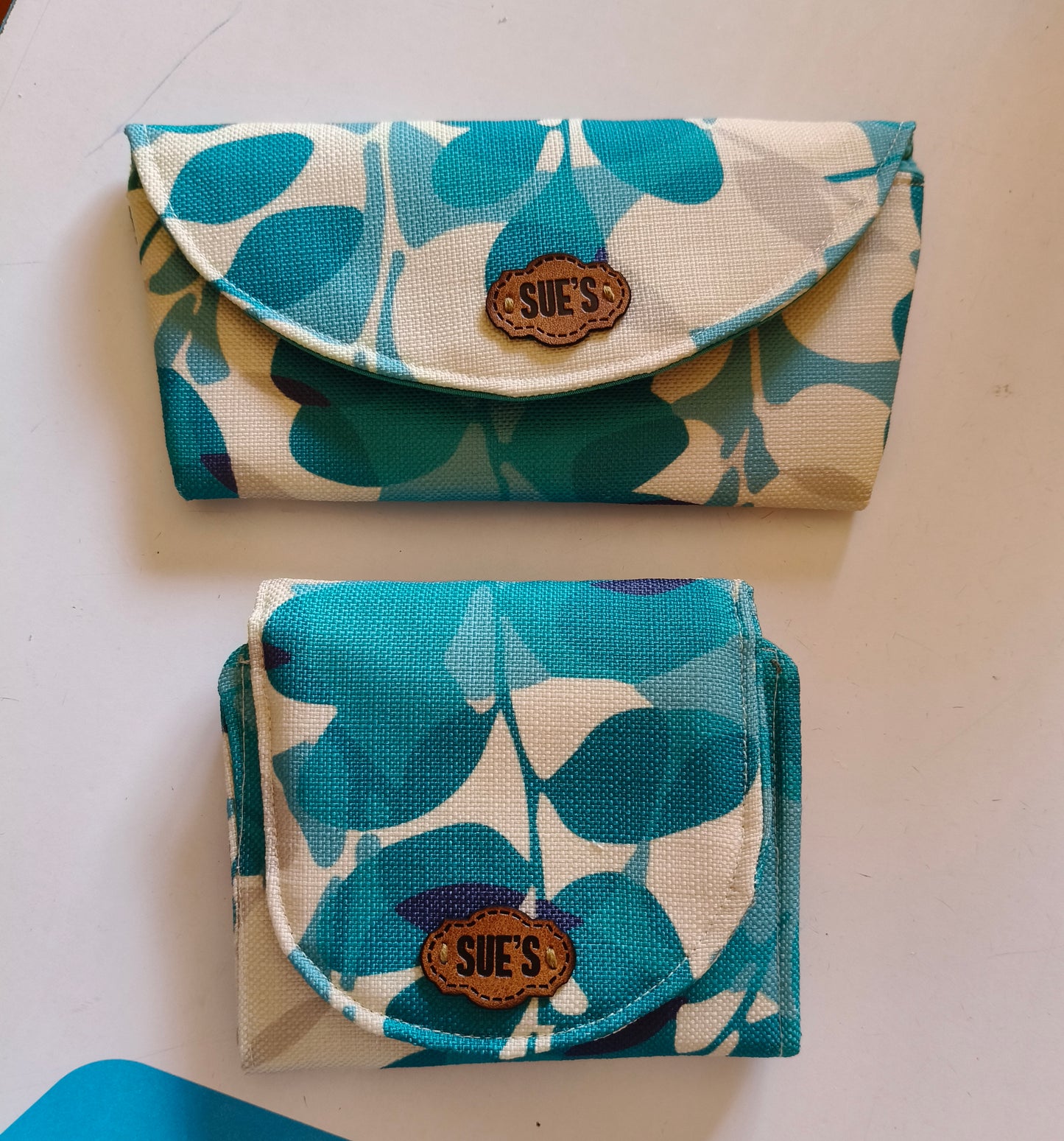from summer collection