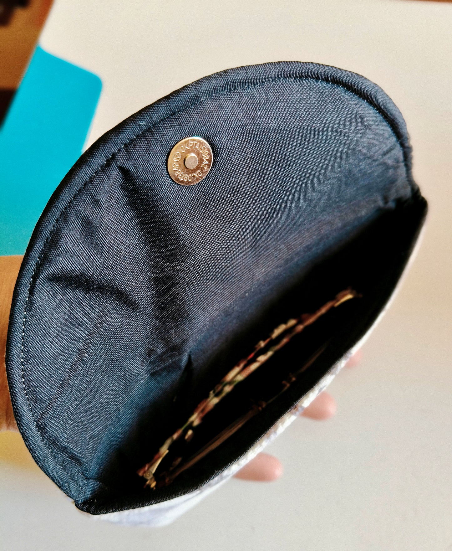 morning light Glasses Case