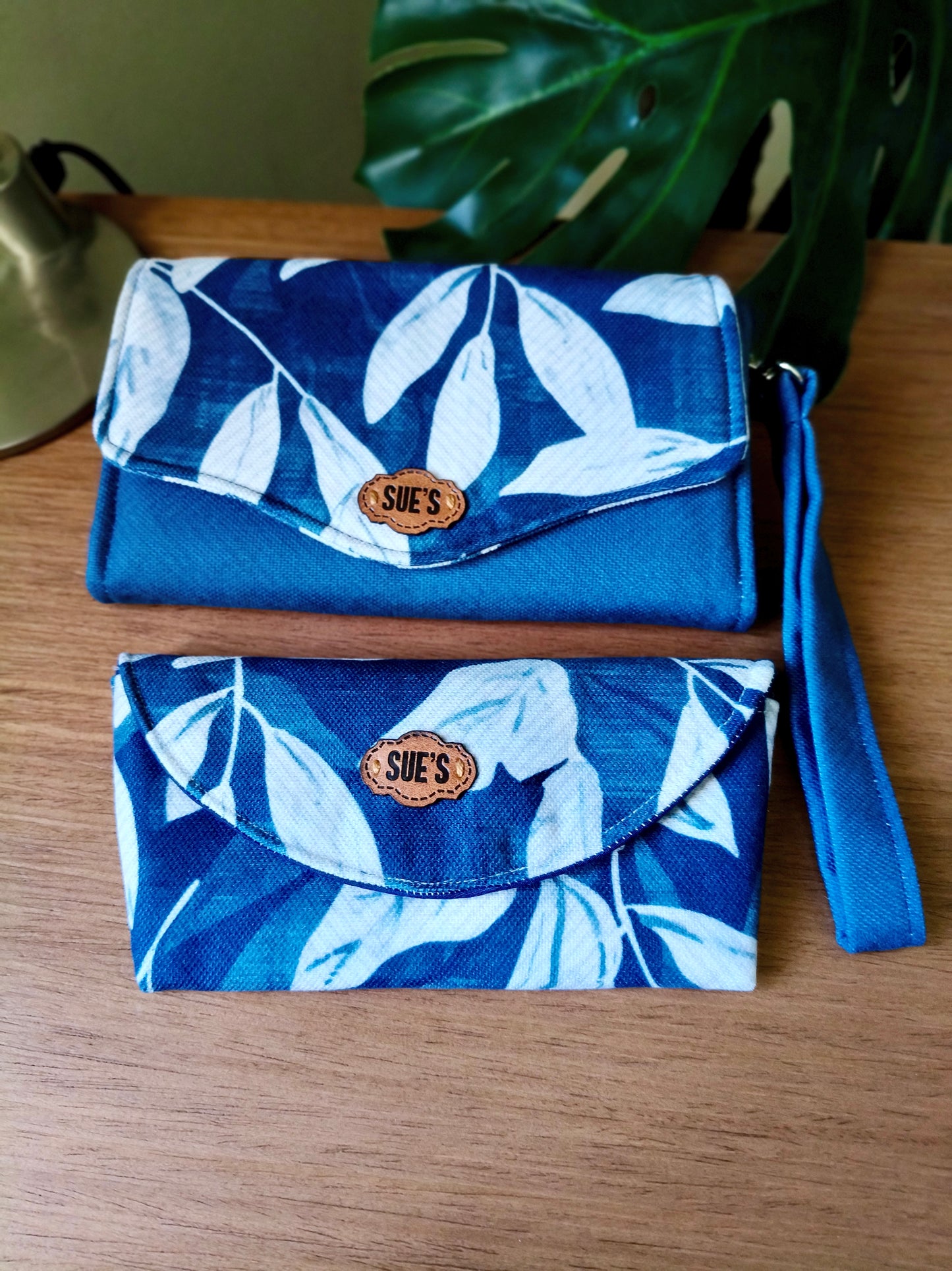 from summer collection