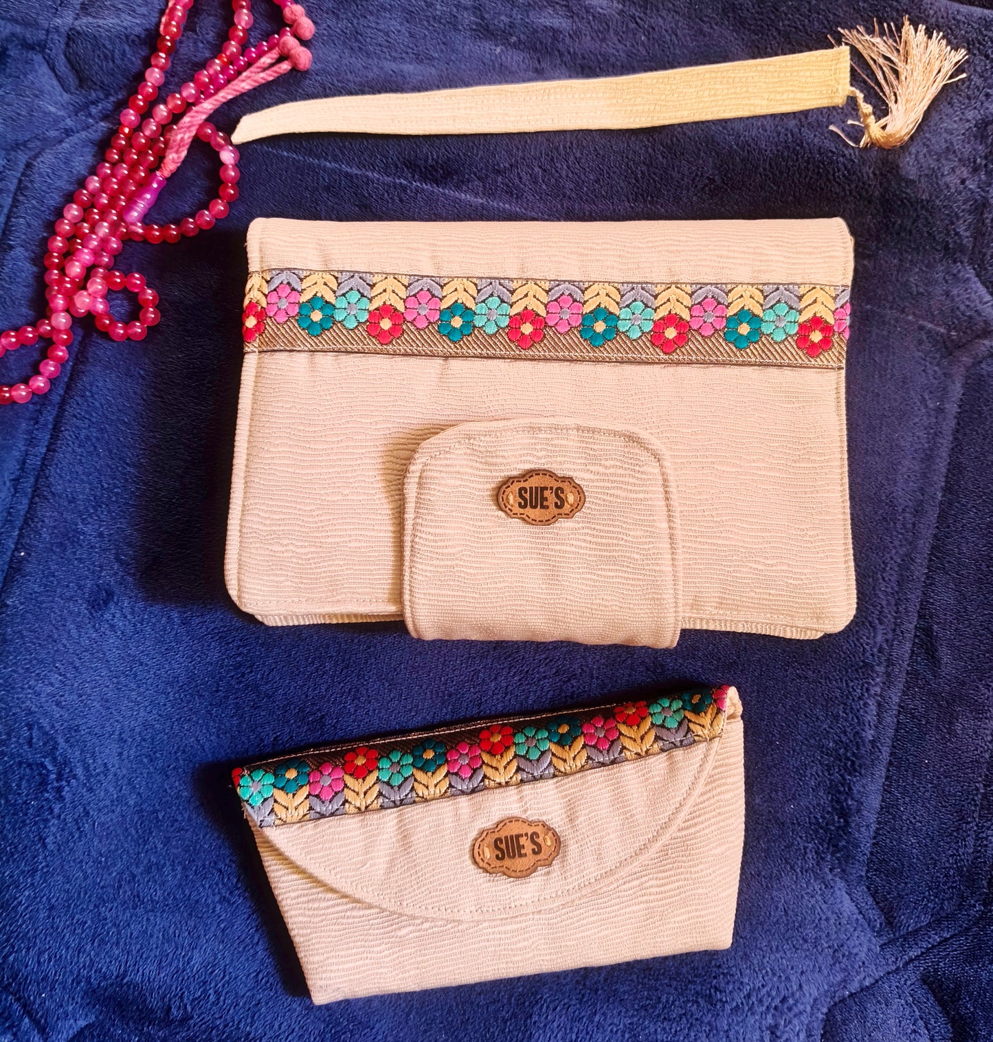 from summer collection