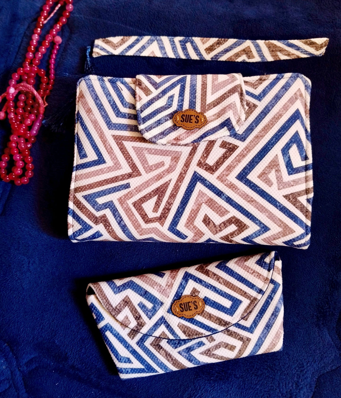 from summer collection
