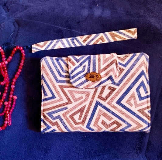 Mus7af Cover 20*14cm