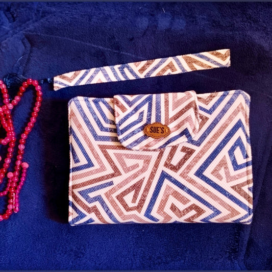 Mus7af Cover 20*14cm