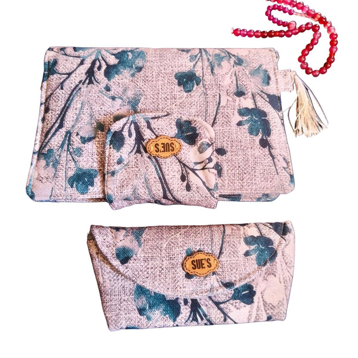 from summer collection