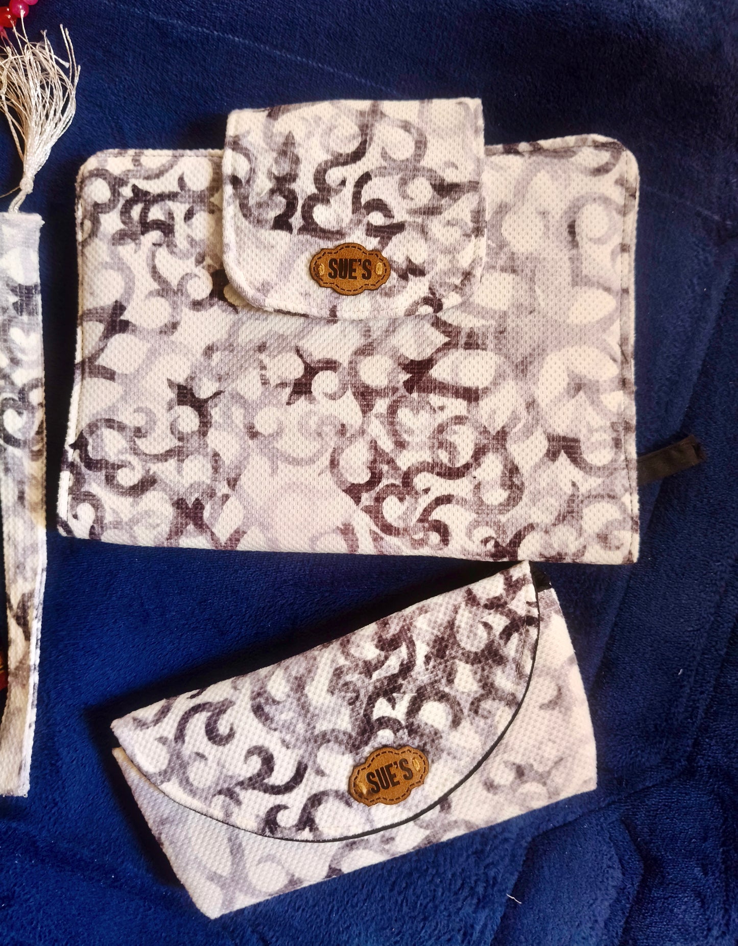 from summer collection