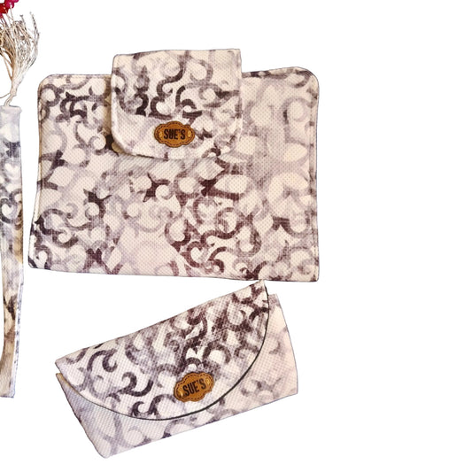 from summer collection