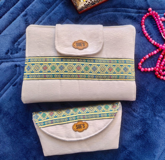 from summer collection