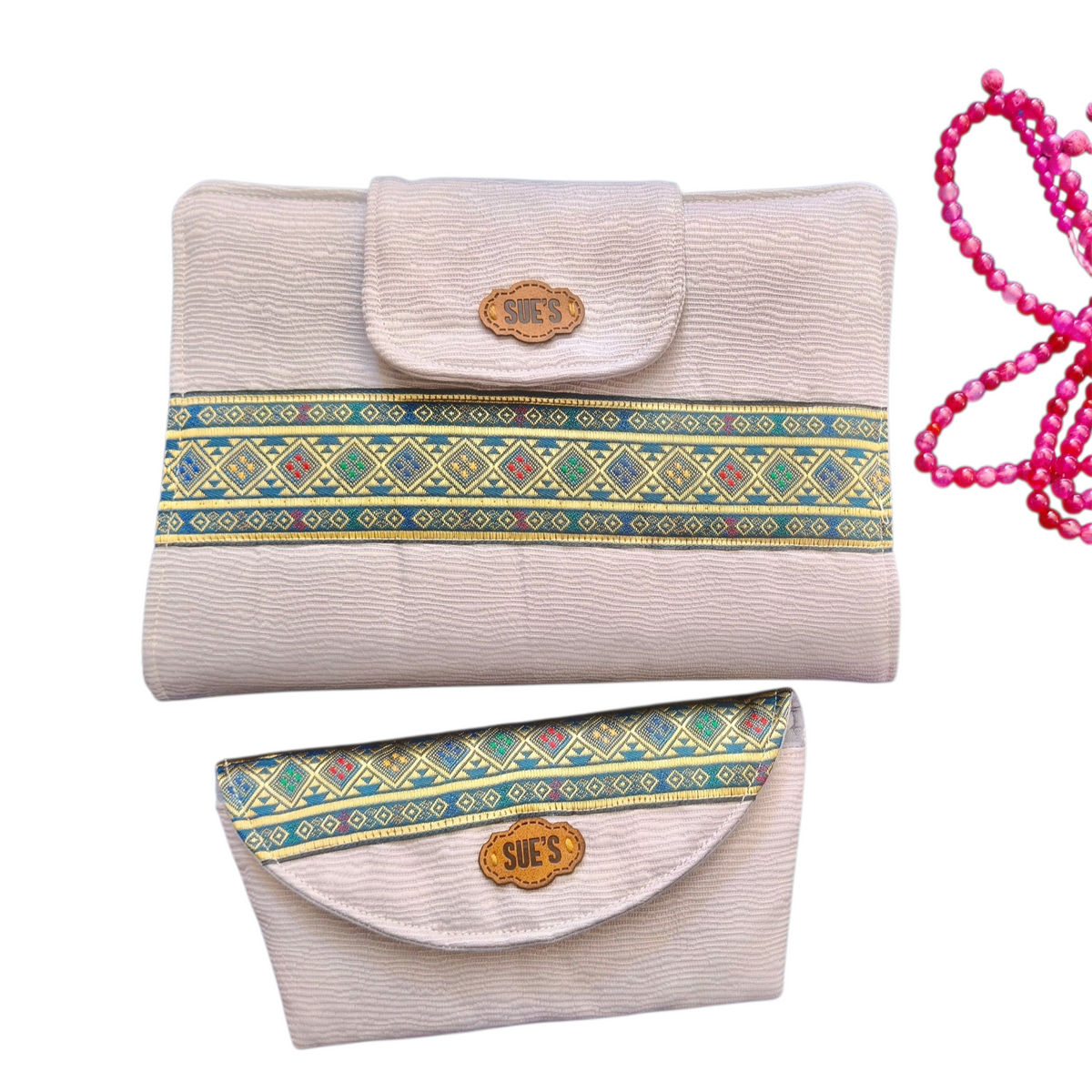 from summer collection