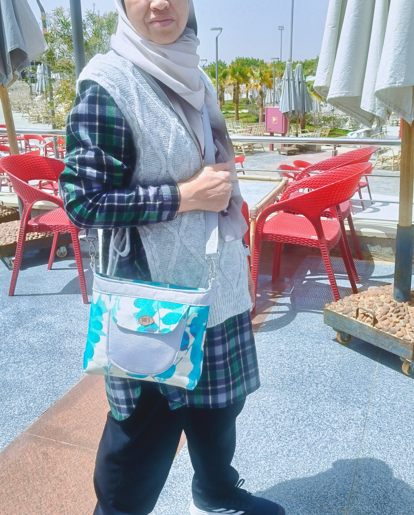 مجموعه مميزه كهديه 🎁