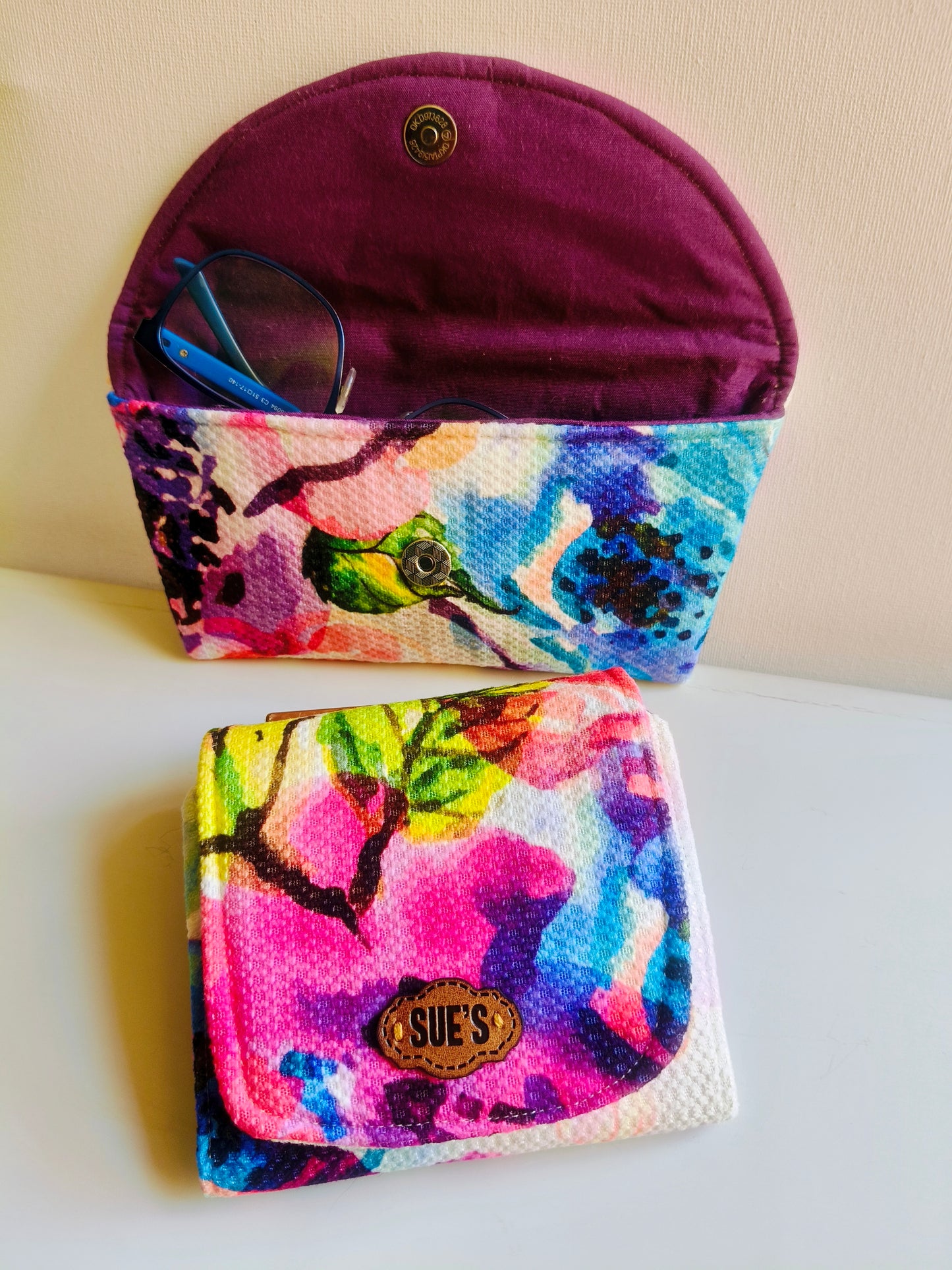 from summer collection