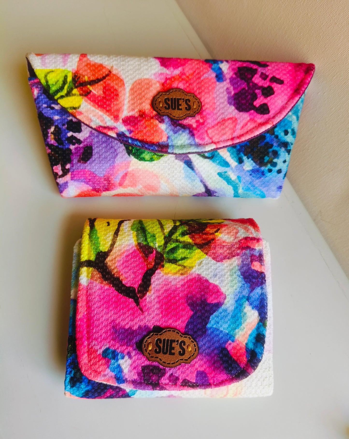 from summer collection