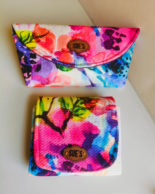 from summer collection
