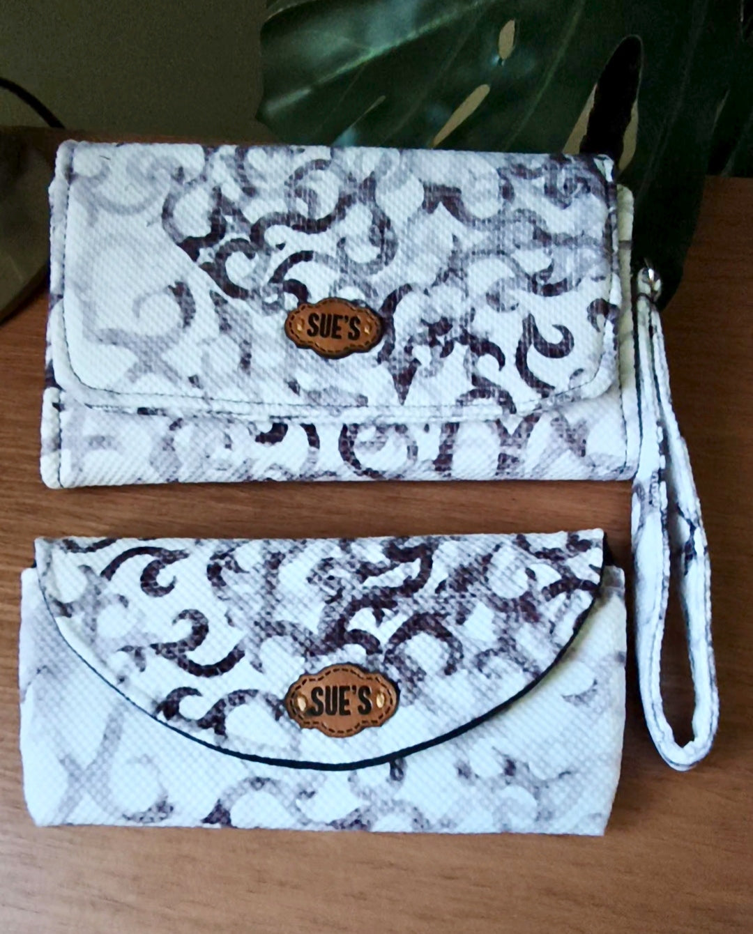 from summer collection