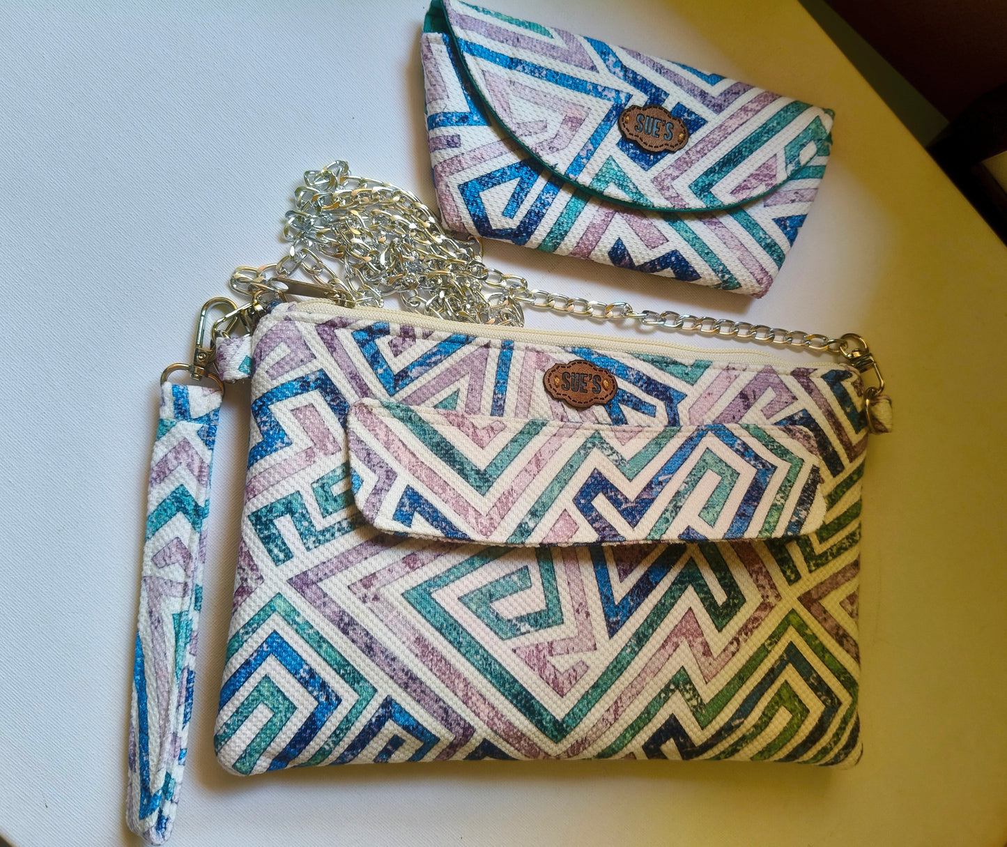 from summer collection (