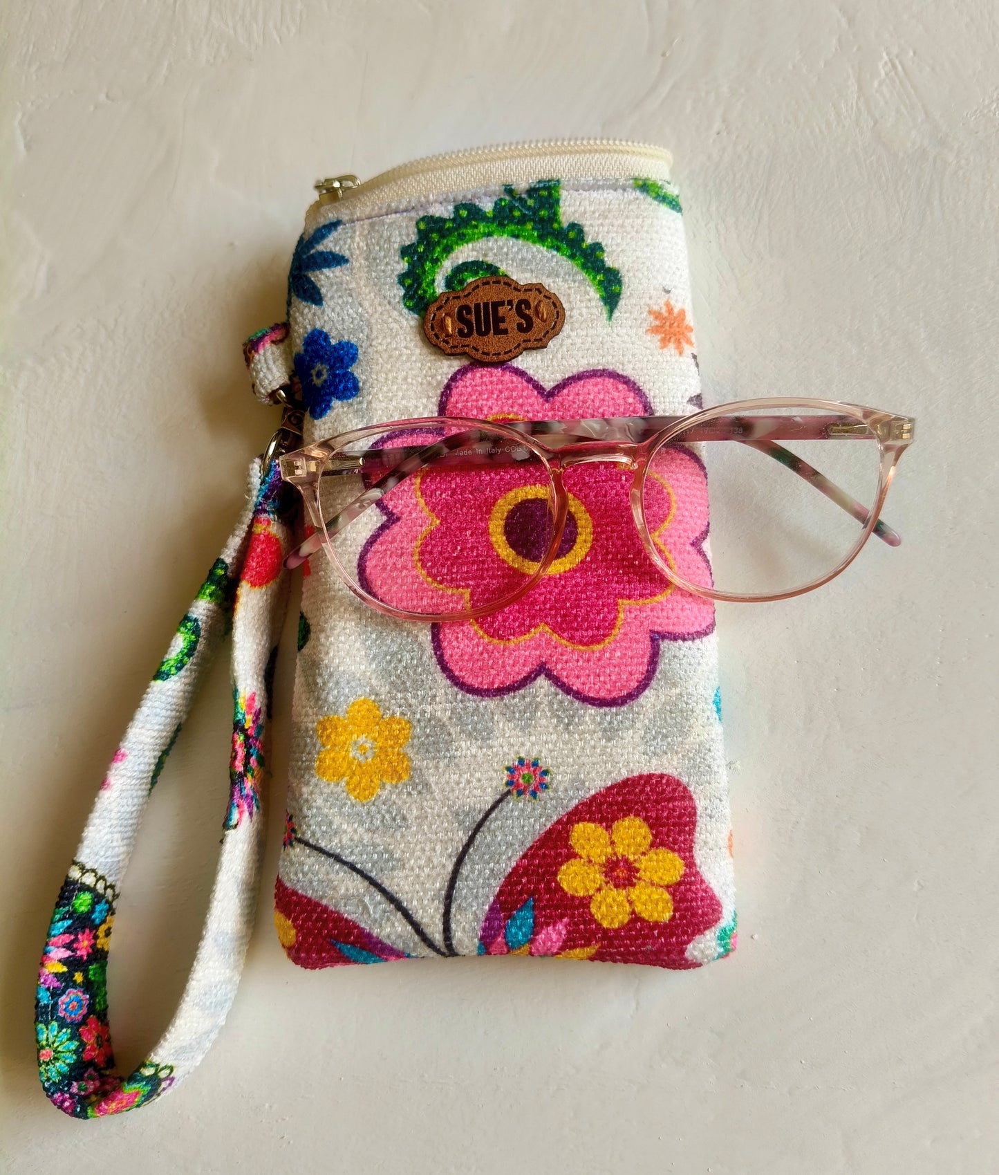 from summer collection