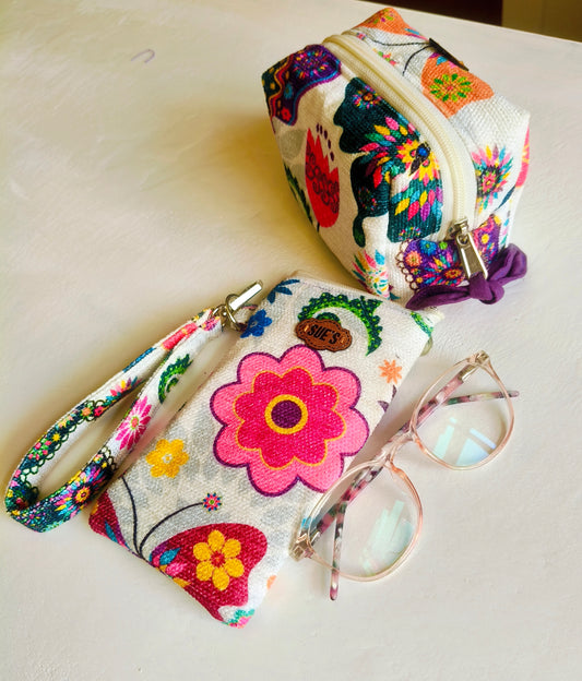 from summer collection