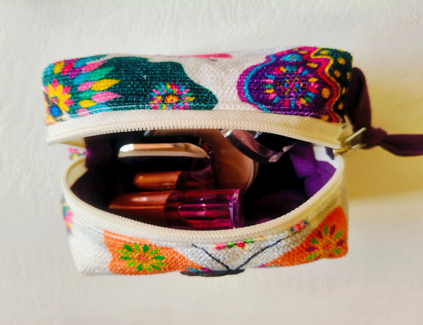 from summer collection