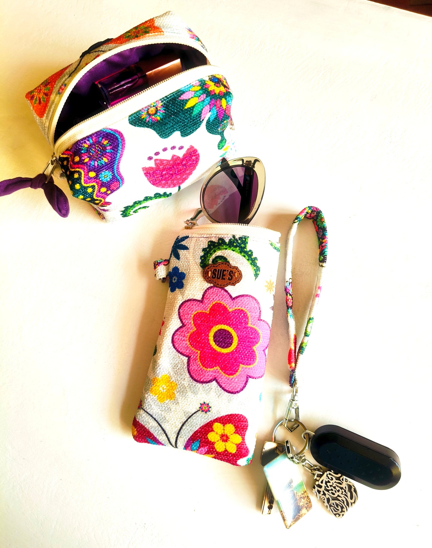 from summer collection