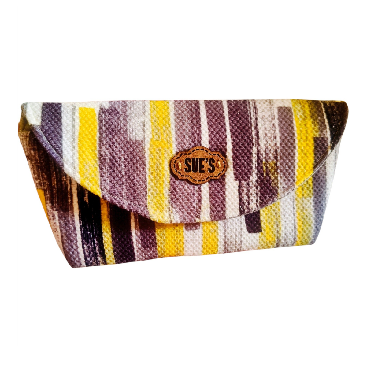 simplicity Glasses Case